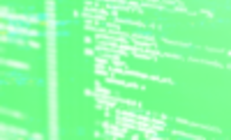 Announcing the HackerOne API