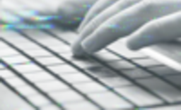 HackerOne Expands Integrations Ecosystem to Connect and Defend Customers