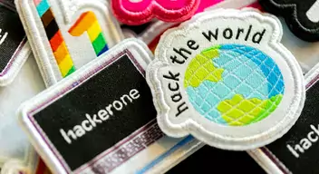 hacktheworld